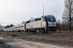 NJGT 4032 on train 1858